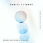 Cover Works For Piano & Cello
