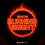 Cover Burning Bright