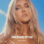 Cover bellodrama