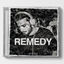 Cover REMEDY