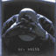 Cover Mr. Smith