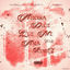 Cover Ahora Dice Que Me Ama (Remix)