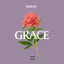 Cover Grace