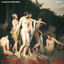 Cover Woman (Nocturnal Sunshine Remix)