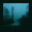 Cover unfaithful