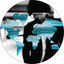 Cover Blurry Remixes
