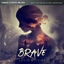 Cover Brave