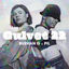 Cover GULVET 22