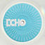 Cover Echo (+1db)