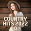 Cover Country Hits 2022