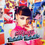 Cover Twinkle Twinkle