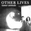 Cover Tamer Animals