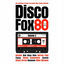 Cover Disco Fox 80 Volume 2