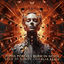 Cover Edge of Sanity (StarLab Remix)