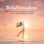 Cover Selbstbewusstsein – Meditationsmusik zum dein Selbstbewusstsein Stärken