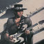 Cover Texas Flood (Legacy Edition)