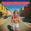 Cover Sie nahm ihn in den Mund (feat. Coward Harpendale)