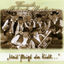 Cover Heit floigt da Kidl