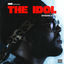 Cover The Idol Episode 5 Part 1 (Music from the HBO Original Series)