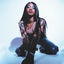 Cover Give It Up 2 Me (Remixes)