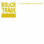 Cover Rough Trade Shops: 15 Years of Bella Union Records
