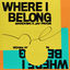 Cover Where I Belong