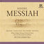 Cover Handel: Messiah, HWV 56 (Live)