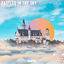 Cover Castles In The Sky