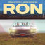 Cover Ron