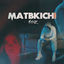 Cover Matbkichi