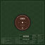 Cover OUTLIAR EP