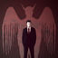 Cover Devil in Disguise