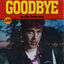 Cover Goodbye