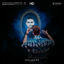Cover Believe in Ghosts