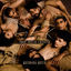 Cover Ser