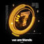 Cover We Are Friends, Vol. 7