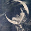 Cover Forgotten Dreams