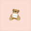 Cover lover like you