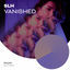 Cover Vanished