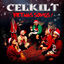 Cover Kiltmas Songs EP