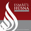 Cover Esmâü'l Hüsna