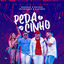 Cover Pedacinho (Ao Vivo)