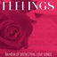 Cover Feelings - An Hour Of Orchestral Love Songs