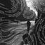 Cover Undercurrents