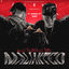 Cover Los Dueños Del Malianteo