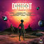 Cover Different Species Riddim