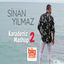Cover Karadeniz Mashup 2