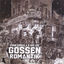 Cover Gossenromantik