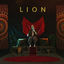 Cover Lion