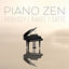 Cover Piano Zen - Debussy, Ravel, Satie